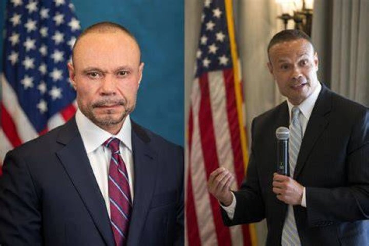 What is Dan Bongino’s Net Worth? Know Everything About American Radio Host