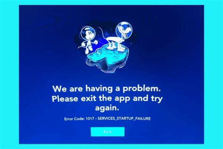 What Is Disney Plus Error Code 91? How To Fix Disney Plus Error Code 91?
