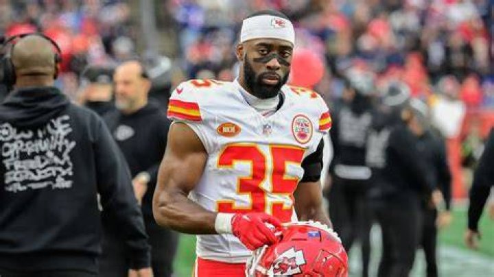 What Is Jaylen Watson Net Worth?