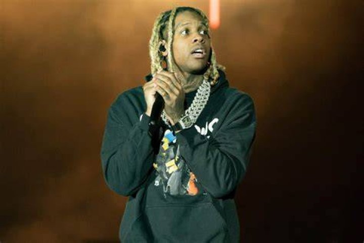 What is Lil Durk’s Net Worth? – Let’s Put A Flash On His Earnings