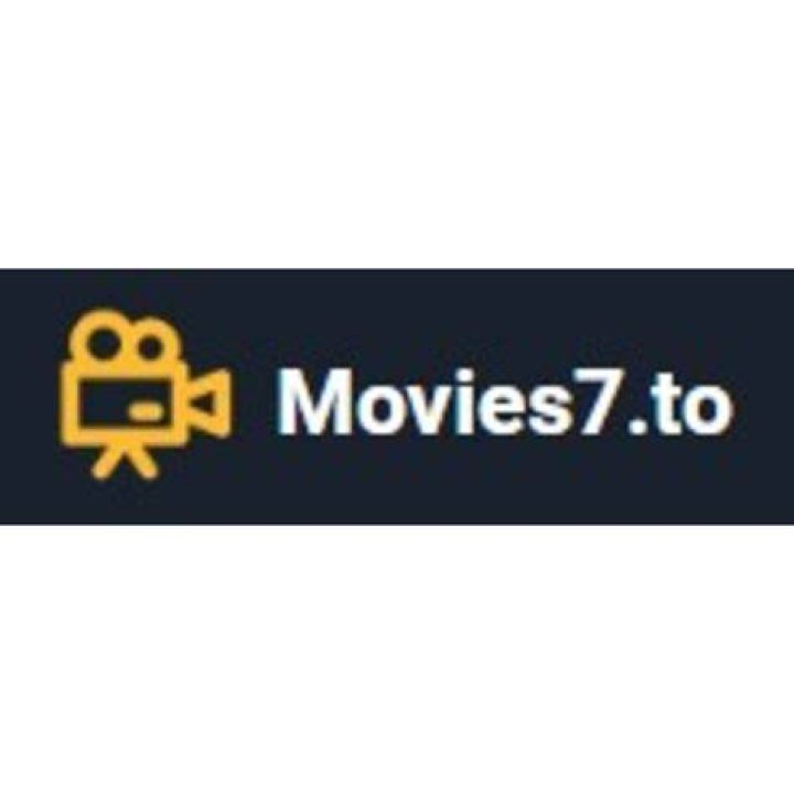 What Is Movies7.To And What Are Its Alternatives?