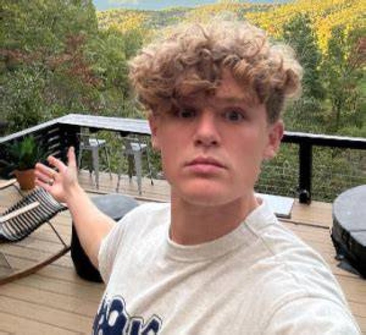 What is Ryan Trahan's current location? YouTube Host Update for Feeding America