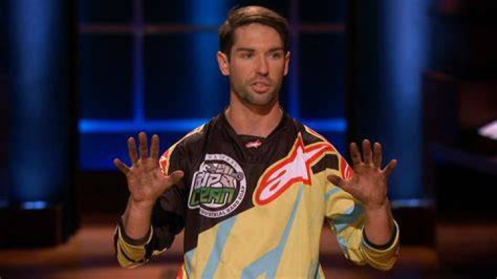 Whatever Happened To Grip Clean After Shark Tank?