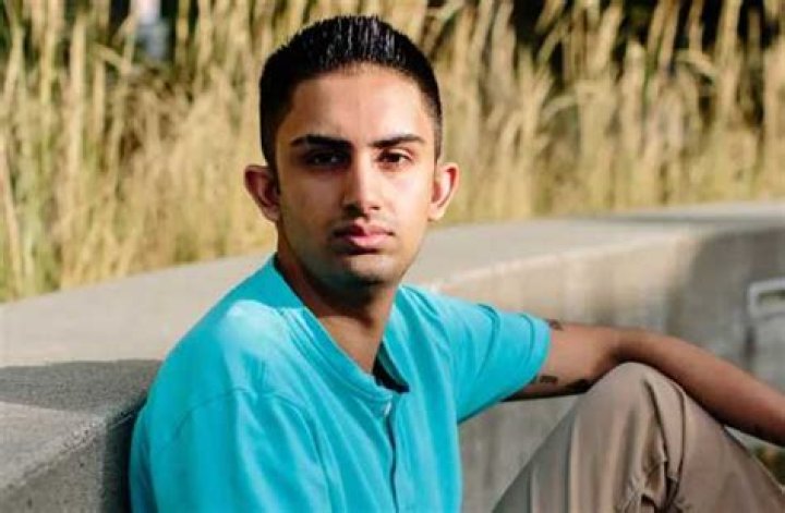 When author Rav Arora wrote about cancel culture, white privilege and the controversy surrounding defunding the police, he experienced backlash but now has established his independent voice.