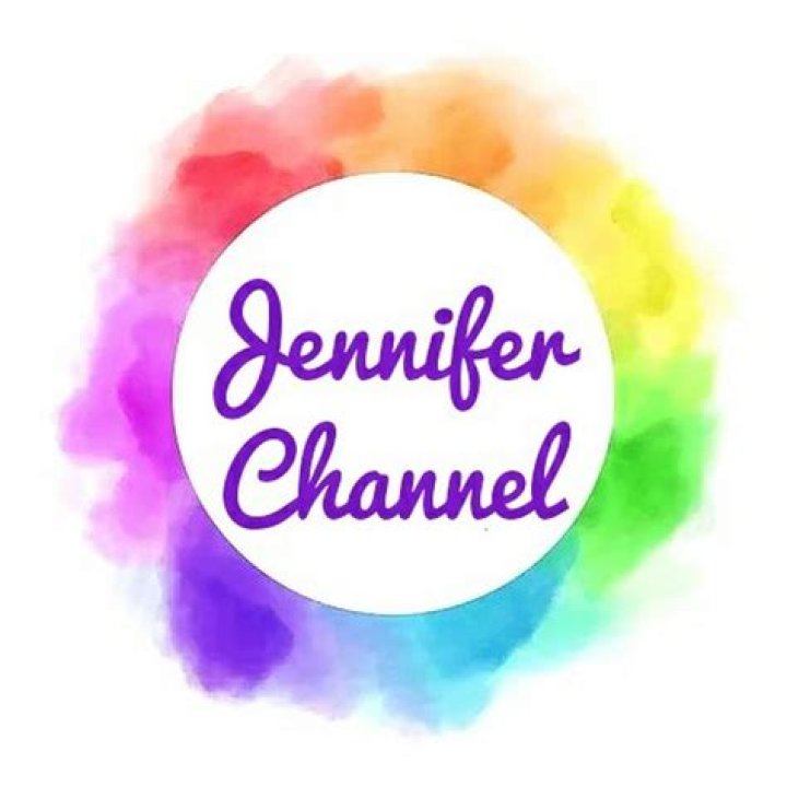 When channel is the Jennifer Hudson show on in South Carolina?