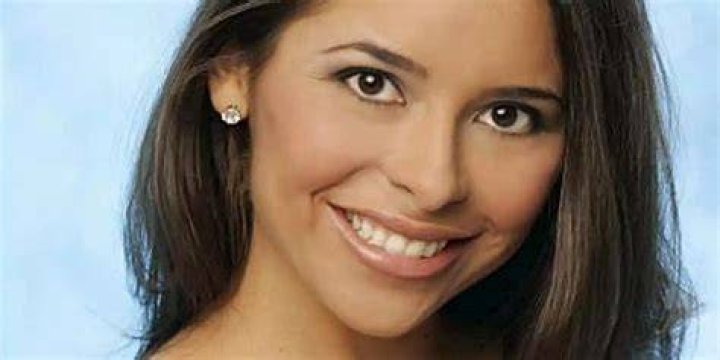 Where is Big Brother 6 Pressure Cooker Winner?