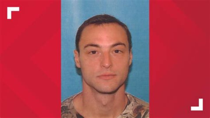 Where Is Convicted Murderer Matthew Hoffman Now?