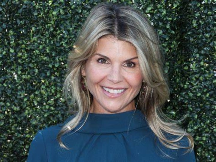 Where is Lori Loughlin Now? Who is Lori Loughlin?