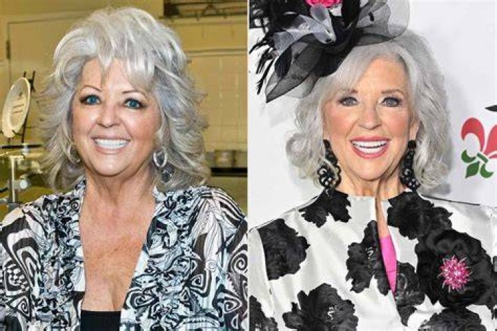 Where is Paula Deen Now? Is Paula Deen Still Married?