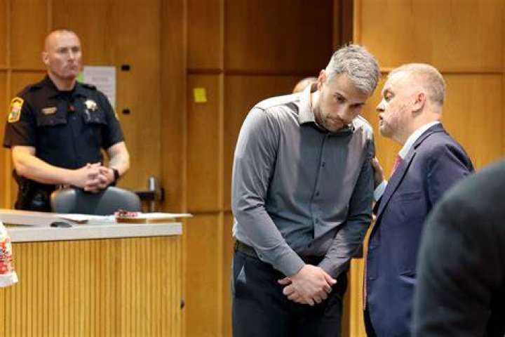 Where Is Ryan Edwards Now? Is Ryan Edwards Still In Jail?