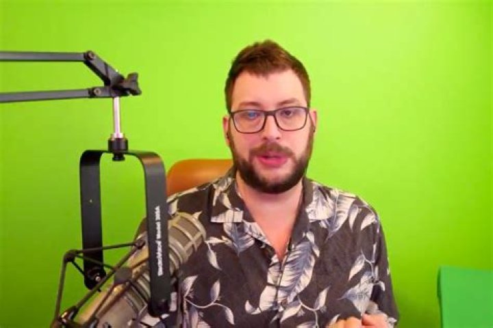Where Was King Gothalion For 3 Years? Streamer Is Back On Twitch