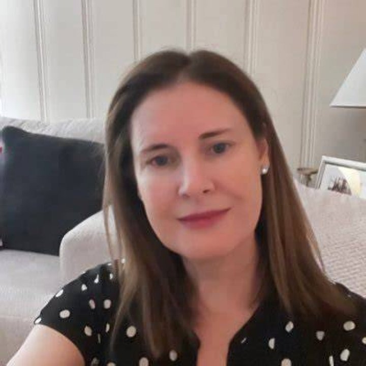Who are Daniel Whelan Parents? Meet Anne Marie Doyle