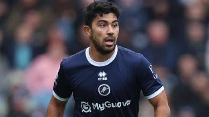 Who are Massimo Luongo Parents? Meet Ira Luongo and Mario Luongo