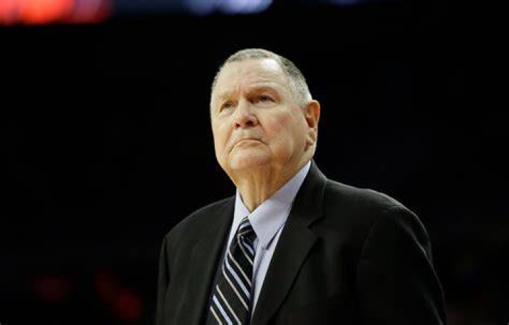 Who are Mike Malone Parents? Meet Brendan Malone