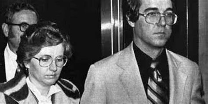 Who Did Candy Montgomery Have A Second Affair With? Explore Her Relationship With Neighbor Allan