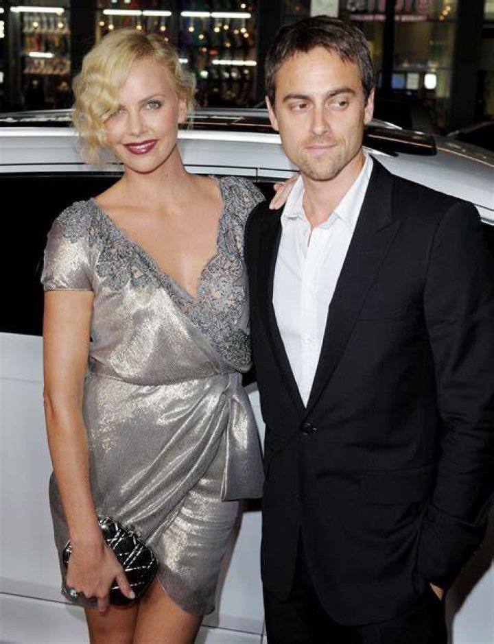 Who has Charlize Theron dated? Boyfriends List, Dating History