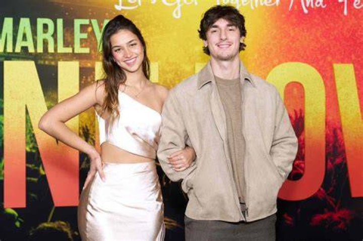 Who is Bryce Hall Dating? Who is Bryce Hall Girlfriend?