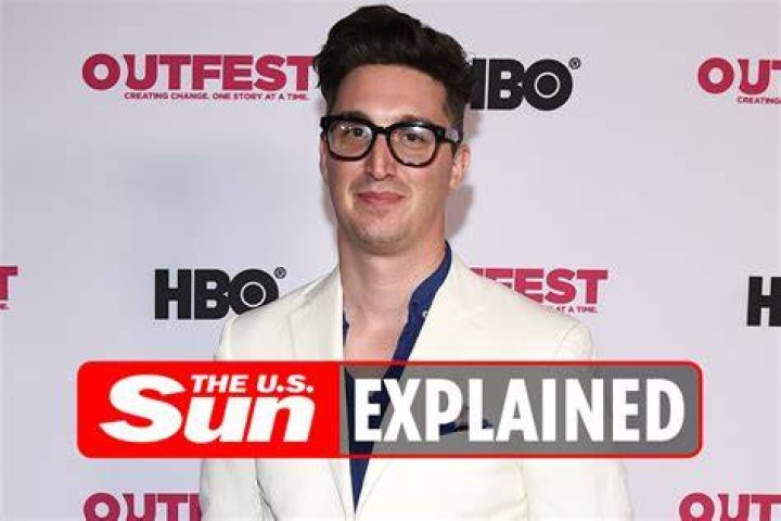 Who is Buzzy Cohen? Let’s Discuss His Net Worth, Wife & Everything