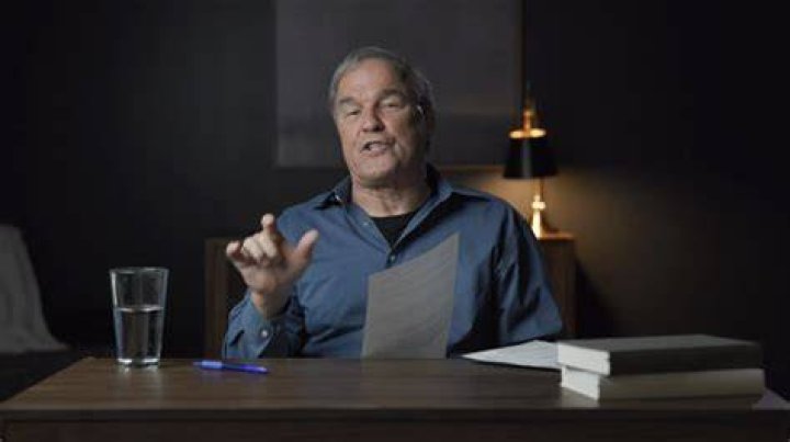 Who is IHOPKC Founder Mike Bickle accused of sexual abuse and what is his net worth?