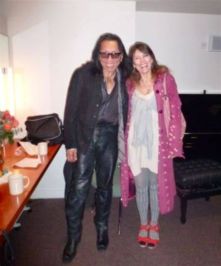 Who is Sixto Rodriguez Wife? Know Everything About Sixto Rodriguez