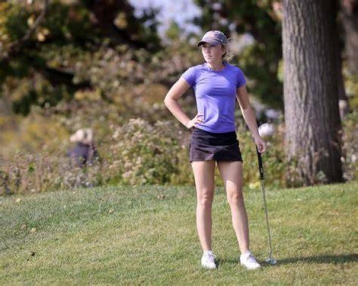 Who is Steve Stricker Daughter? How Much Did Steve Stricker Win Today?