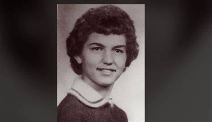Who Was Serial Killer Robert Hansen's Wife, Darla?