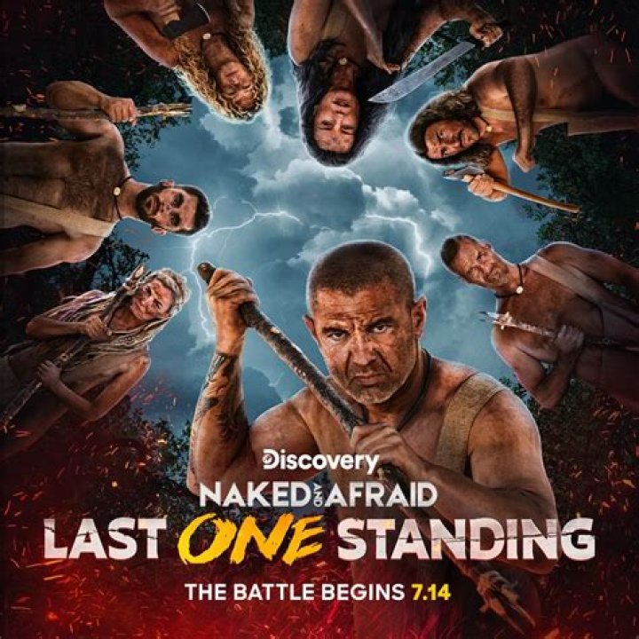 Who Wins Naked and Afraid Last One Standing 2023? Know Here