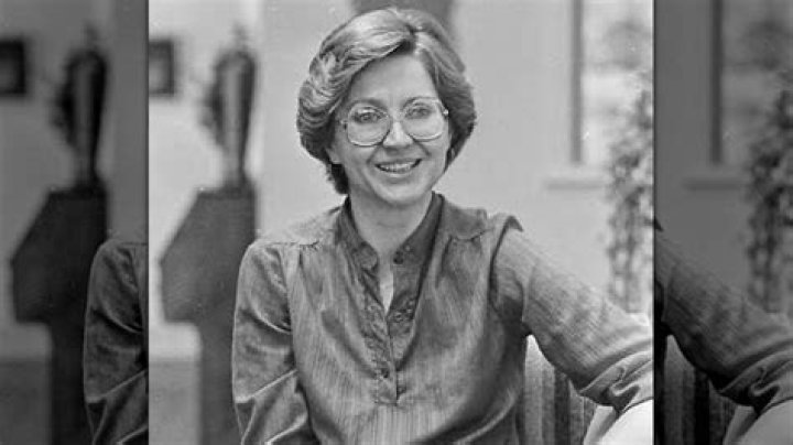 Why Candy Montgomery Was Acquitted Of Murder