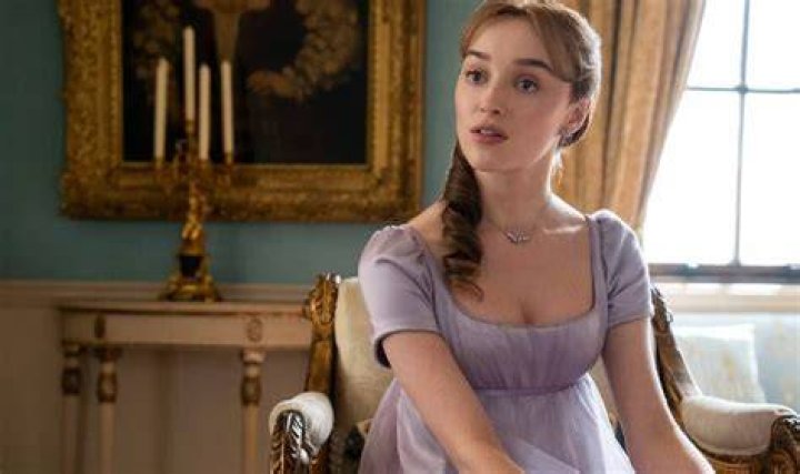 Why Did Phoebe Dynevor Leave Bridgerton? Is Phoebe Dynevor Really Leaving Bridgerton?