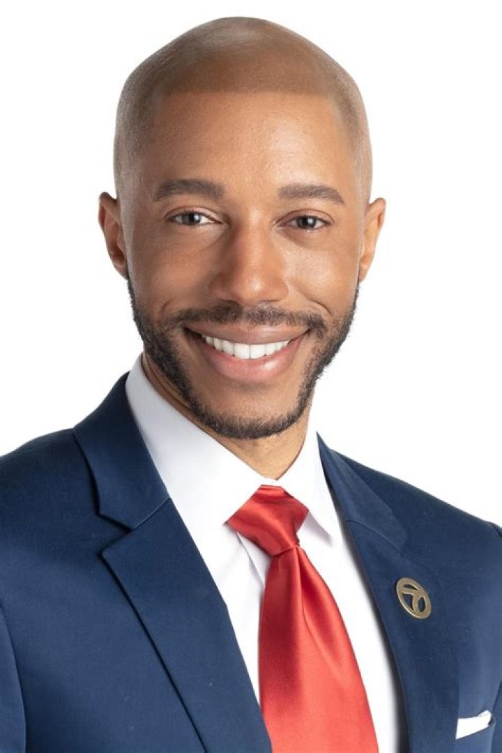 Why Did Tim Pulliam Leaves ABC 11 Going To ABC 7