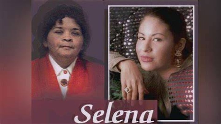 Why Did Yolanda Shot Selena? All About Her Tragic Death