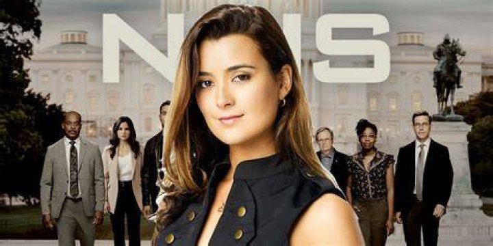 Why Did Ziva Leave NCIS? Did Ziva Ever Return To NCIS?