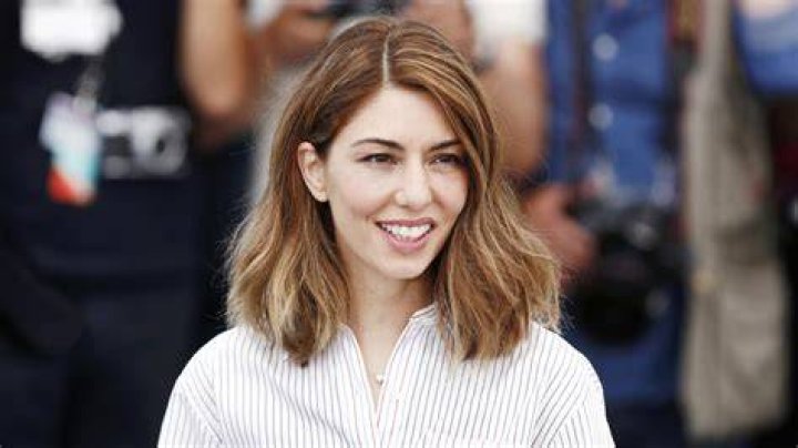 Why Director Sofia Coppola Left The Little Mermaid Movie