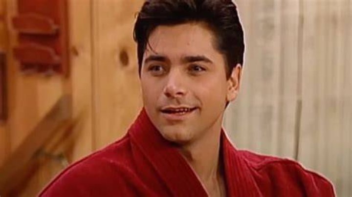 Why Full House Almost Didn't Have An Uncle Jesse