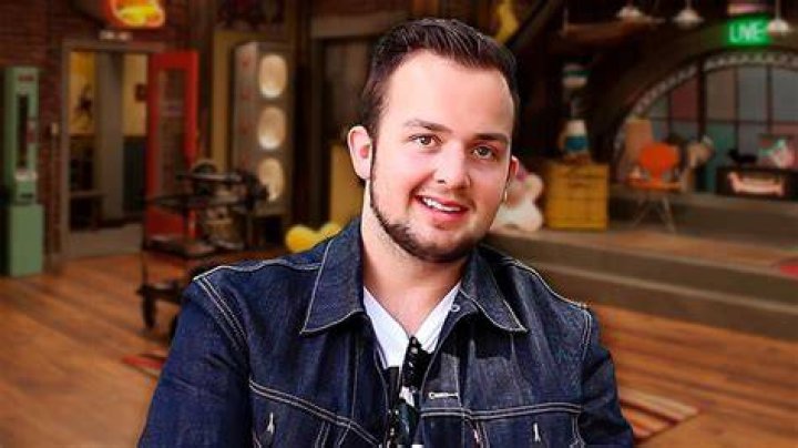 Why Hollywood Stopped Casting Gibby From iCarly