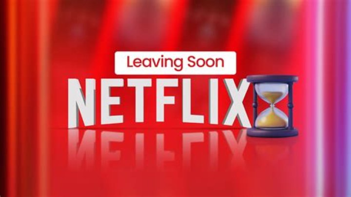 Why Is Community Leaving Netflix? Is Community Leaving Netflix? - SarkariResult