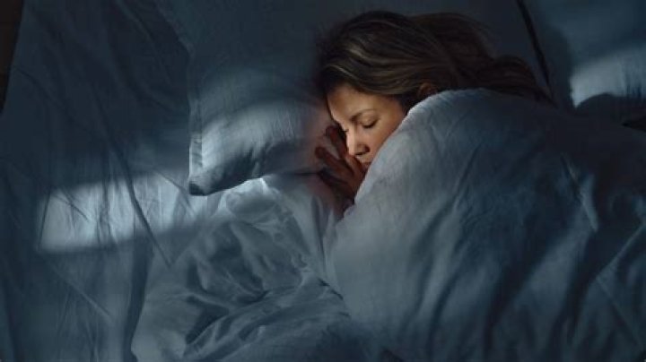 Why Sleeping With a Room Heater On Is Bad for You