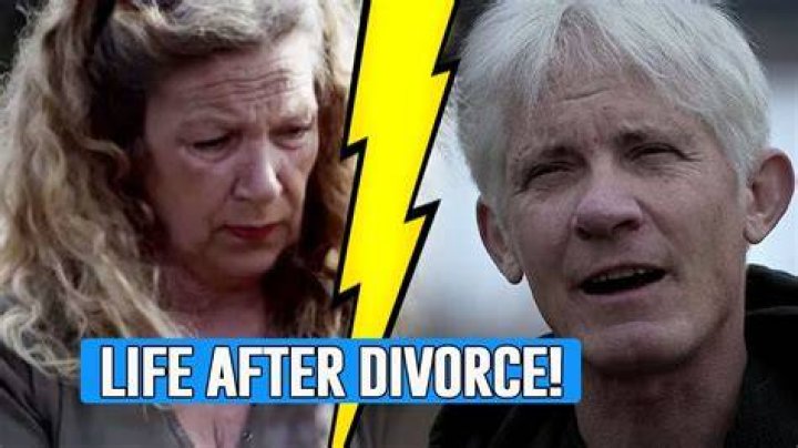 Wife Kate Rorke, Abuse, Net Worth, Divorce, Age