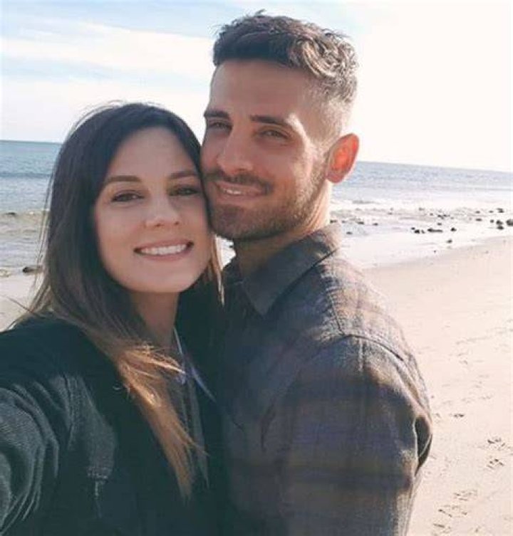 Wife, Model, Girlfriend, Gay, Net Worth, Dating