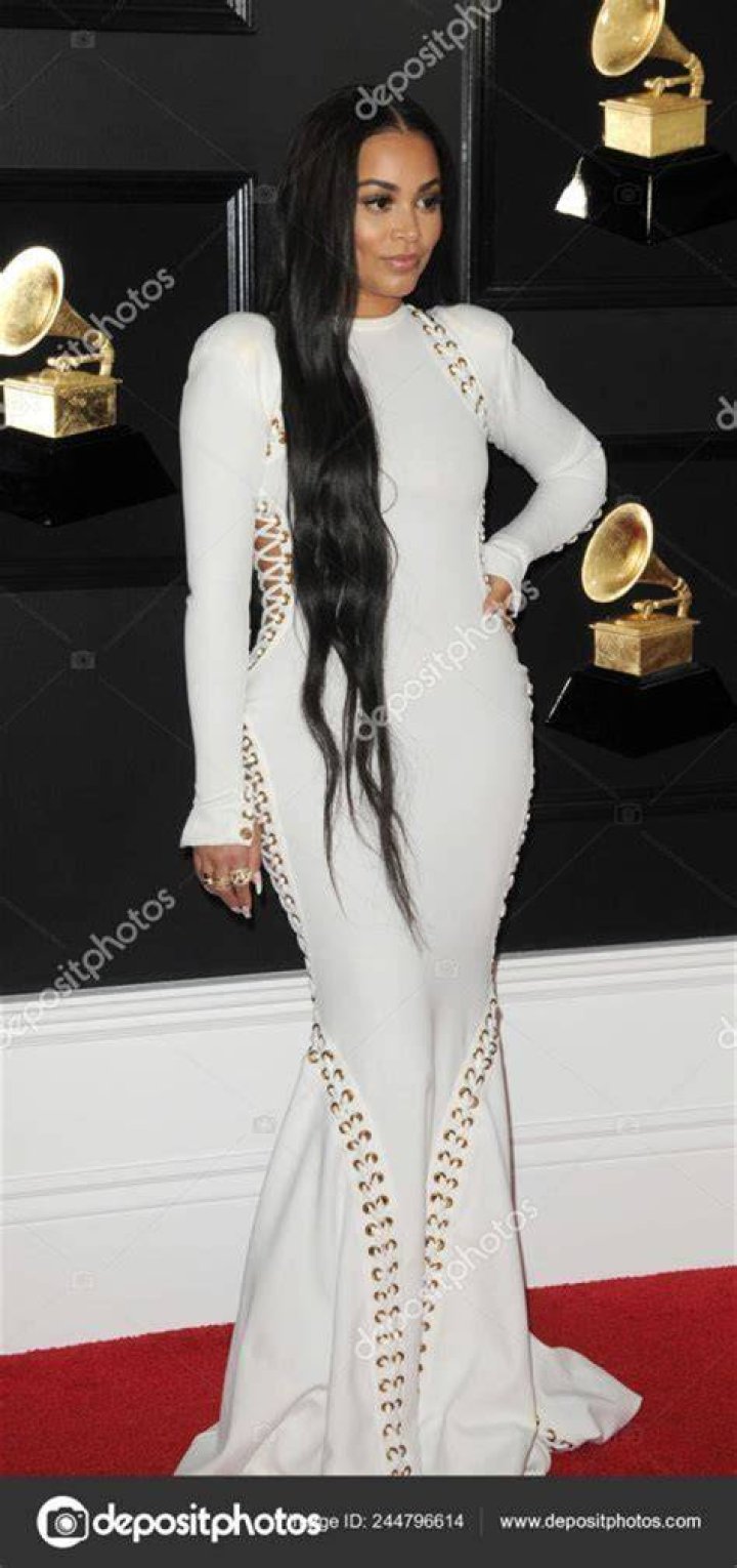 Wiki, Husband, Married, Divorce, Boyfriend, NetWorth,Age