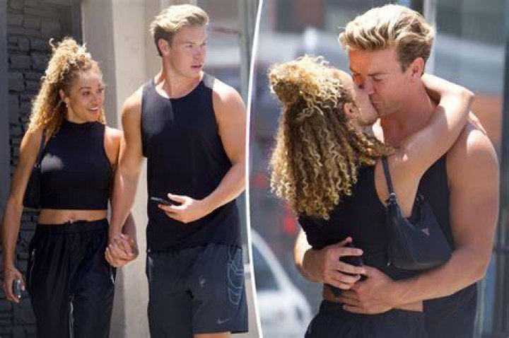 Will Poulter Girlfriend 2023, Who is Bobby T?