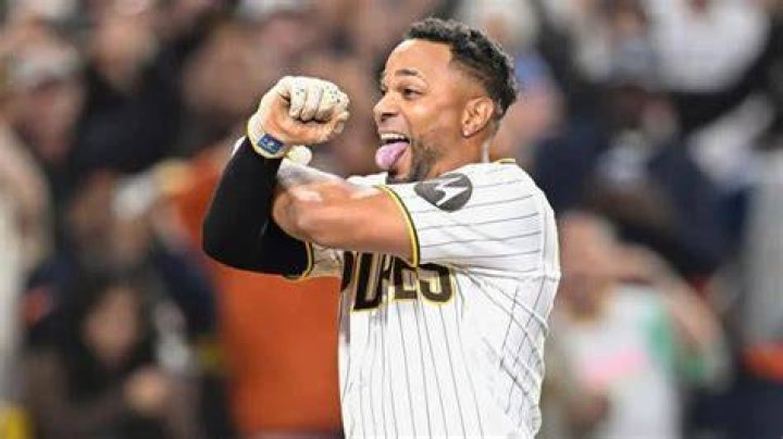 Xander Bogaerts: The Rising Star of the San Diego Padres