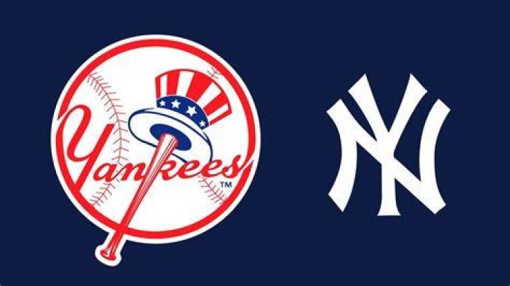 Yankees