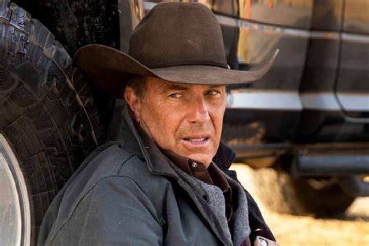 Yellowstone exit: The actor said he may sue over how things were handled