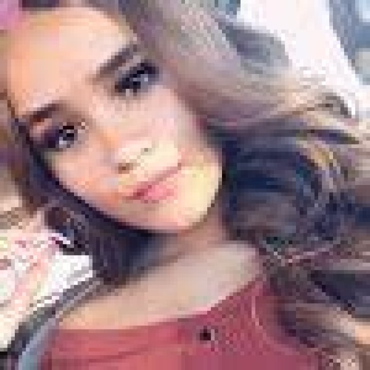 Yiriam Corrales