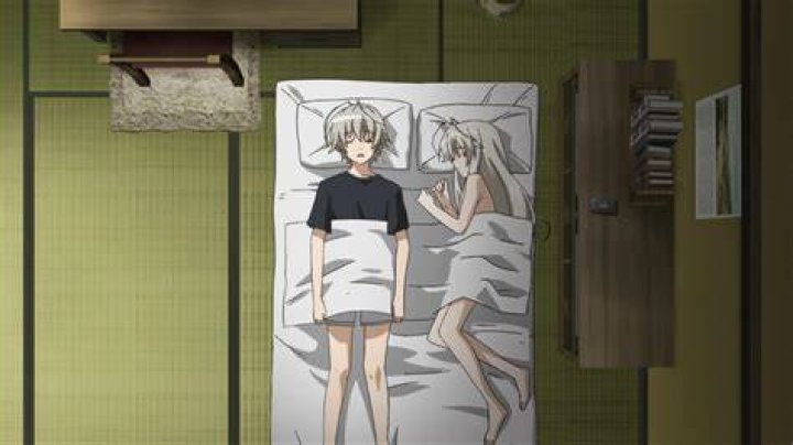 Yosuga No Sora Ending Explained, Plot, Cast, Trailer and More