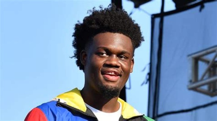 Young Ugly God Young Ugly God