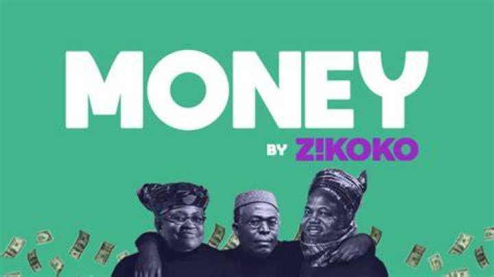 Zikoko Donation Banner
